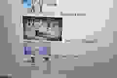 419189254_867796138686561_8581136216078599403_n