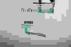 419201198_867795715353270_6386923951385330121_n