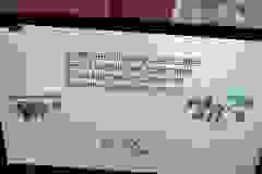 419223276_867796698686505_722248885923854449_n