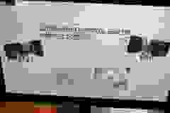 419223706_867796738686501_8845903039150714089_n