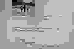 419231444_867796402019868_5805140549292095862_n