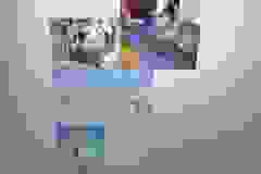 419237173_867795938686581_1663184734793839184_n