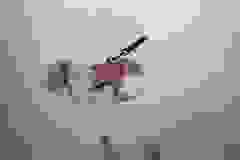 419248291_867795992019909_6865987389506617991_n