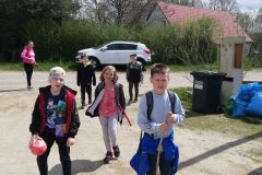 DZIECIAKI