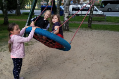 IMG_20220510_150502