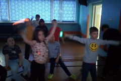 IMG_20220512_194913