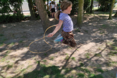 IMG_20220516_133502