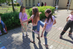 IMG_20220516_133818