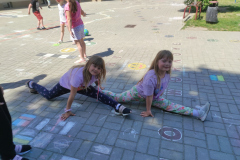 IMG_20220516_134031