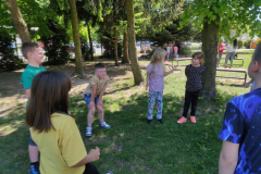 IMG_20220516_134648