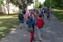 IMG_20220518_085412