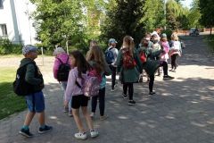 IMG_20220518_085453
