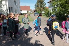 IMG_20220518_085503