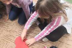 IMG-20231204-WA0045