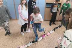 IMG-20231204-WA0046