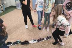 IMG-20231204-WA0047