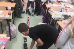 IMG-20231204-WA0048