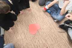 IMG-20231204-WA0049