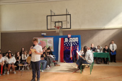495614708_1244685414330963_6151742023839129304_n