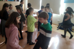IMG_20220224_102814