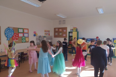 bal 2c