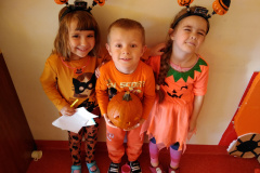 IMG_20211029_104859