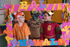 149790606_427923248522036_2300376556670894892_n