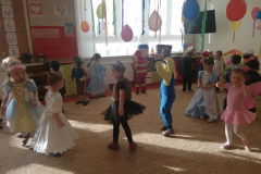 IMG_20220225_092815