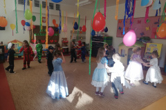 IMG_20220225_093042