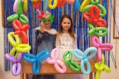 WhatsApp-Image-2025-02-25-at-17.39.49-1