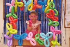 WhatsApp-Image-2025-02-25-at-17.39.50-1