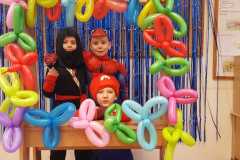WhatsApp-Image-2025-02-25-at-17.39.50-3