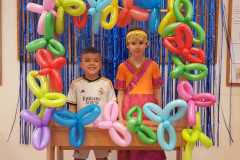 WhatsApp-Image-2025-02-25-at-17.39.50-4