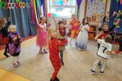 WhatsApp-Image-2025-02-25-at-17.39.55