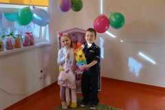 WhatsApp-Image-2025-03-10-at-13.16.59-1