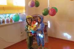 WhatsApp-Image-2025-03-10-at-13.16.59