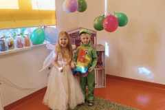 WhatsApp-Image-2025-03-10-at-13.17.02-1