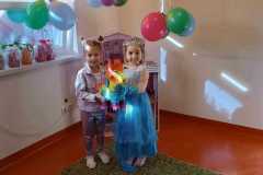 WhatsApp-Image-2025-03-10-at-13.17.02-2