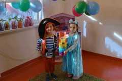 WhatsApp-Image-2025-03-10-at-13.17.02-3