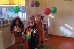 WhatsApp-Image-2025-03-10-at-13.17.02