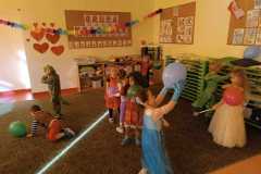 WhatsApp-Image-2025-03-10-at-13.17.04