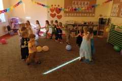 WhatsApp-Image-2025-03-10-at-13.17.05-1