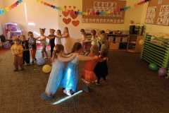 WhatsApp-Image-2025-03-10-at-13.17.05-2