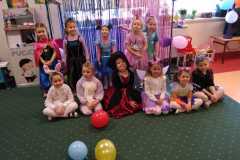 IMG-20220225-WA0006