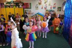 IMG-20220225-WA0011