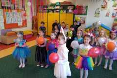 IMG-20220225-WA0012