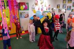 IMG-20220225-WA0013