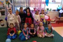 IMG-20220225-WA0017