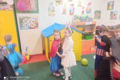 IMG-20220225-WA0024