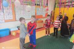 IMG-20220225-WA0032